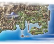 Image via The Pokemon Company
